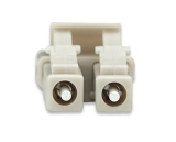 ILWL D5-LCLC-100-ICIN_4